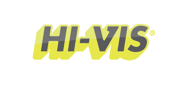 Hi-Vis Branding